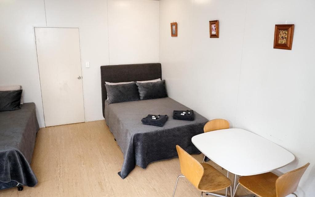 Standard Family Room room - Image 3