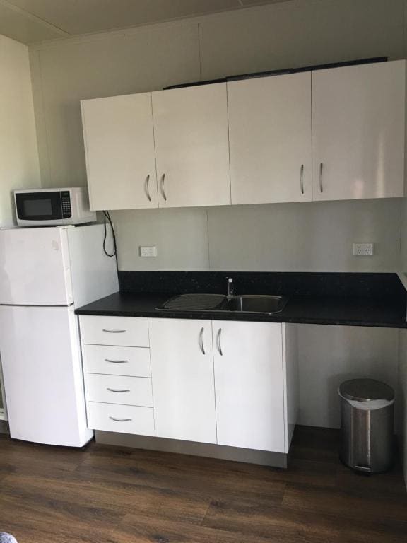 Double Room - Disability Access room - Image 1
