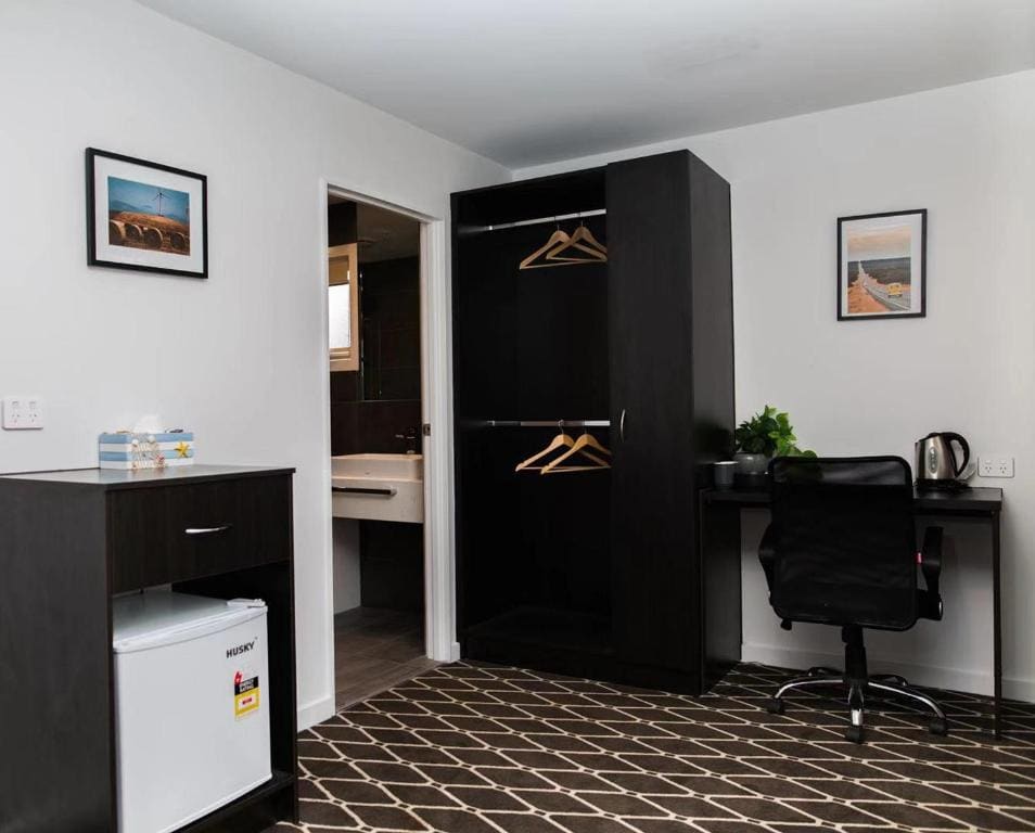 Twin Room room - Image 2
