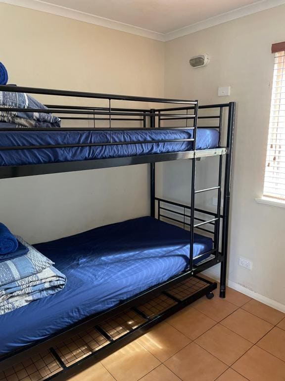 Family Double Room room - Image 2