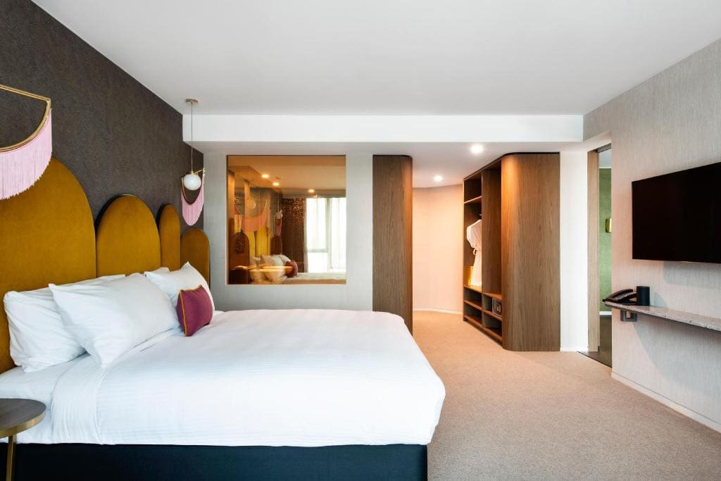 Valley King Room room - Image 2