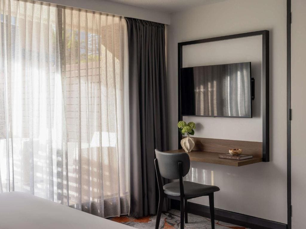 Superior Queen Room room - Image 1