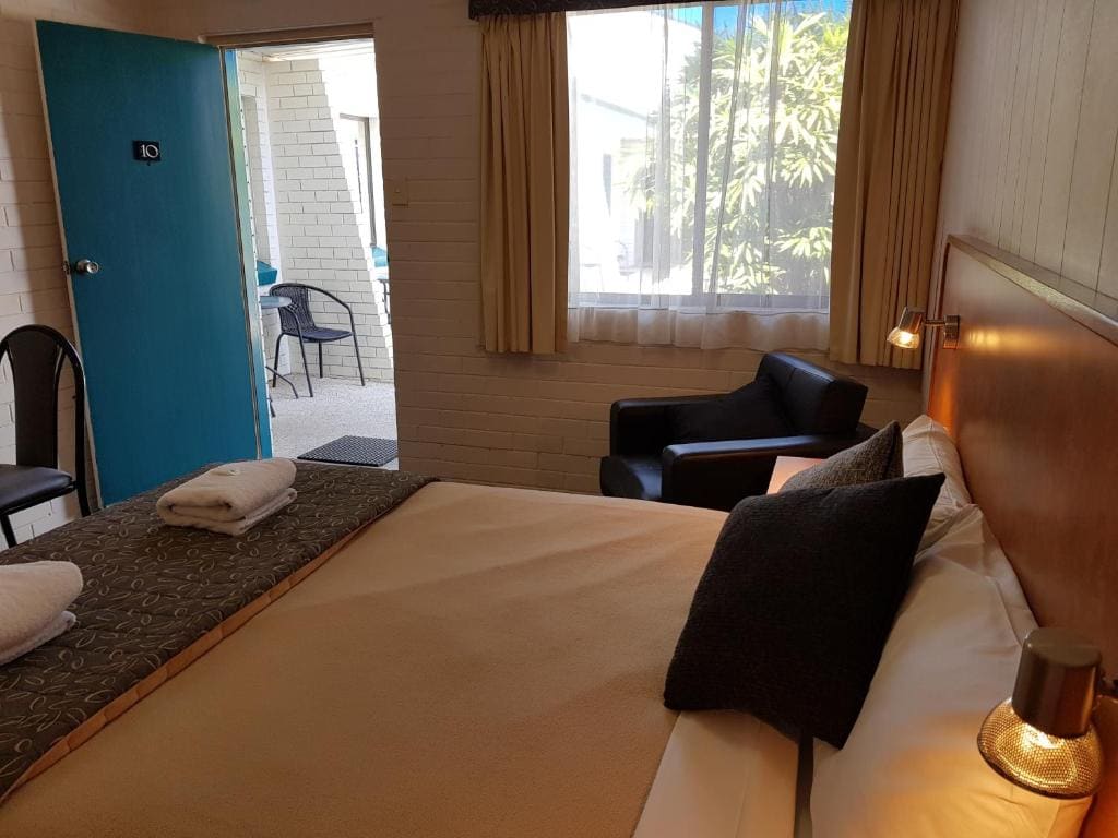 Standard Queen Room room - Image 3