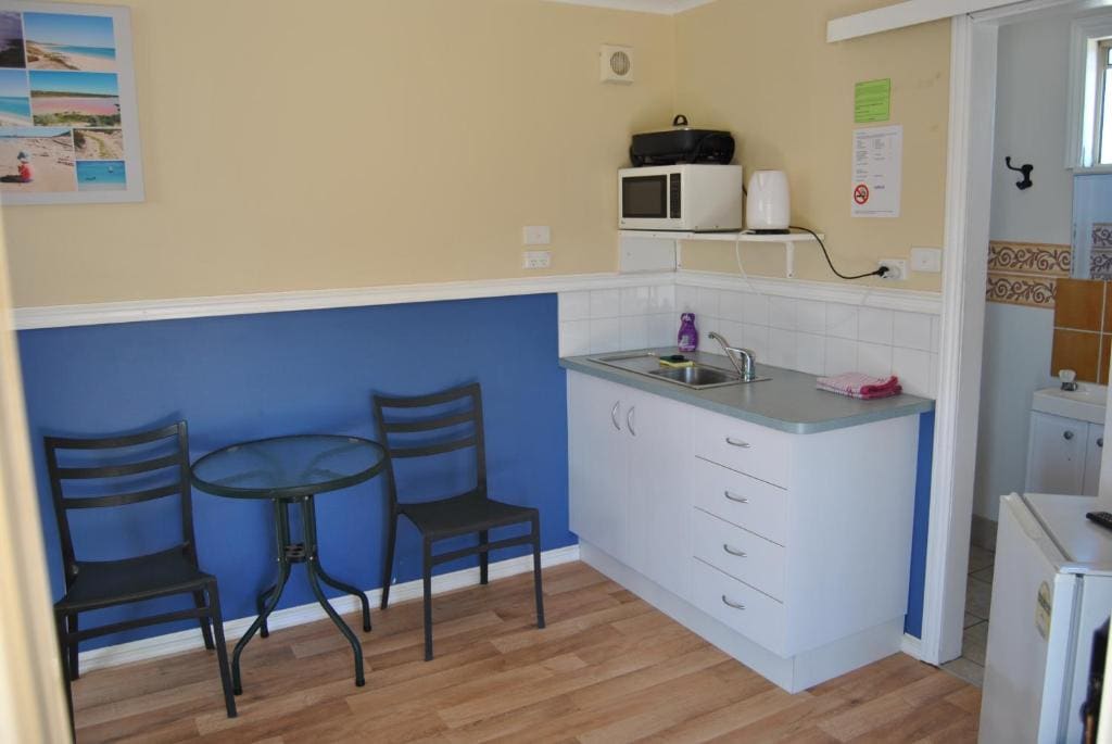 Queen Studio room - Image 1