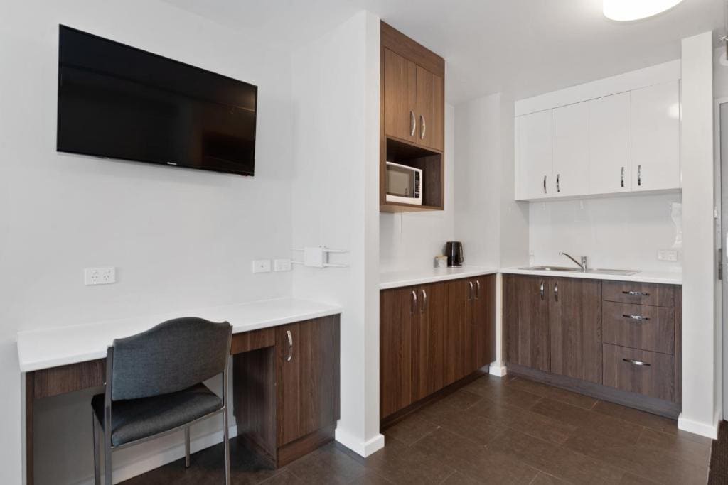 Suite room - Image 3