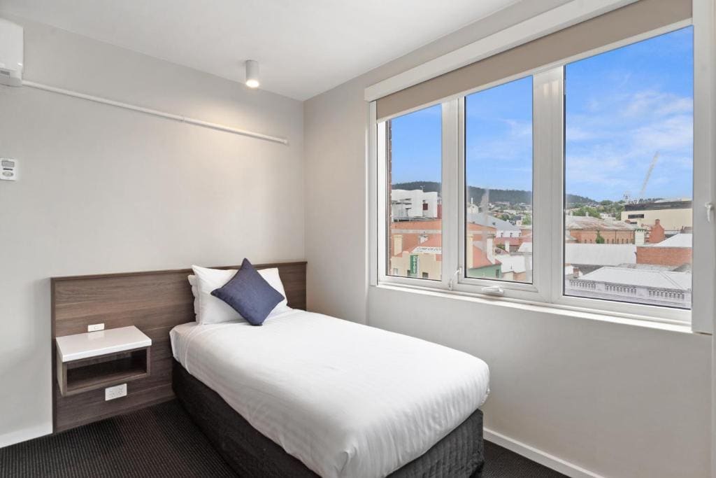 Suite room - Image 1