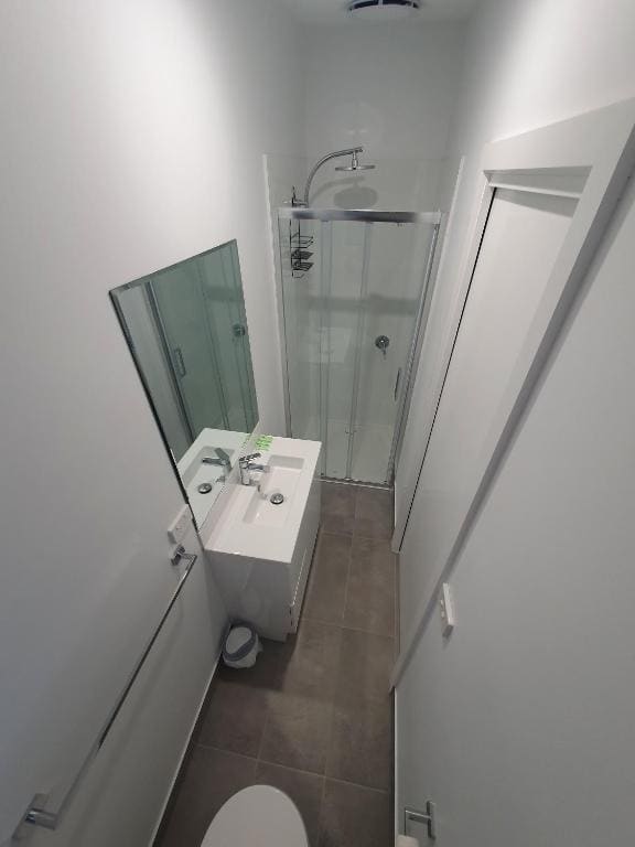 Superior Studio room - Image 2