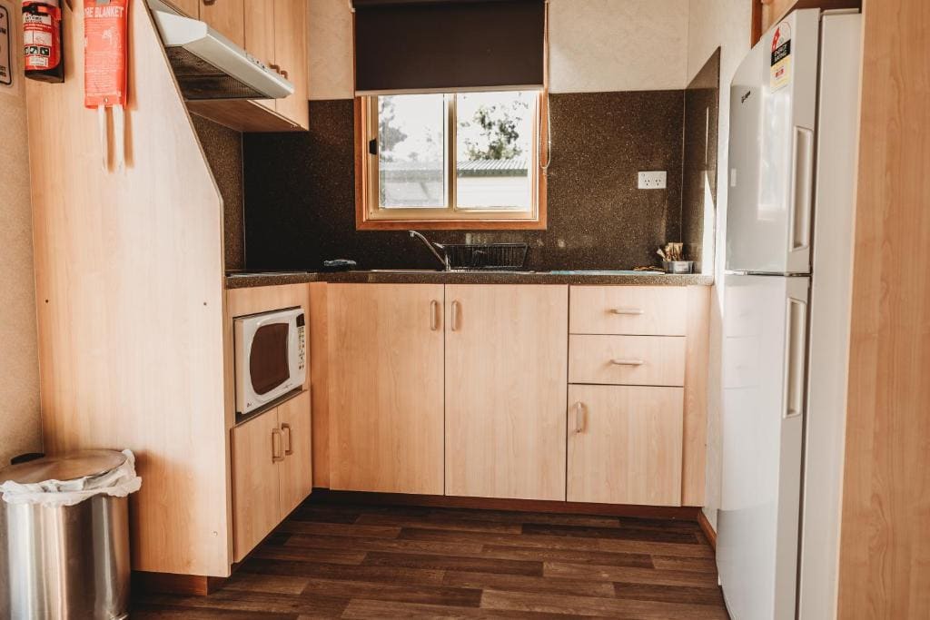 Two-Bedroom Bungalow room - Image 1