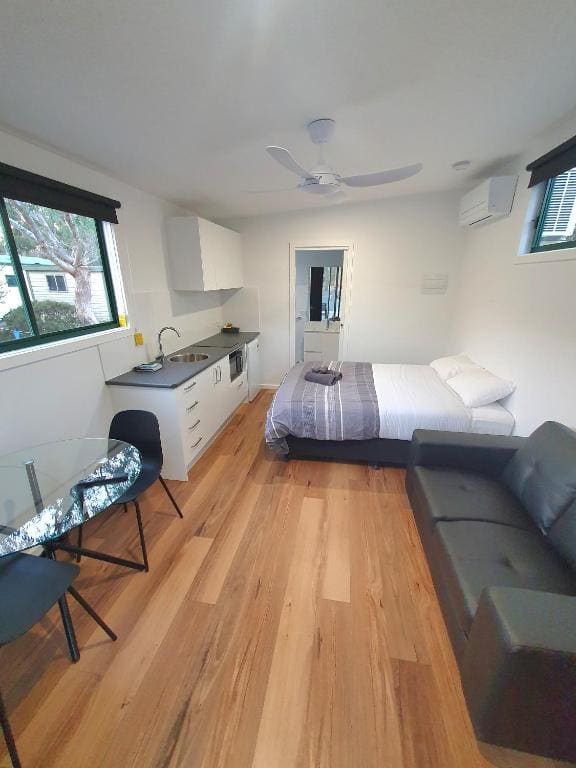 Superior Studio room - Image 1