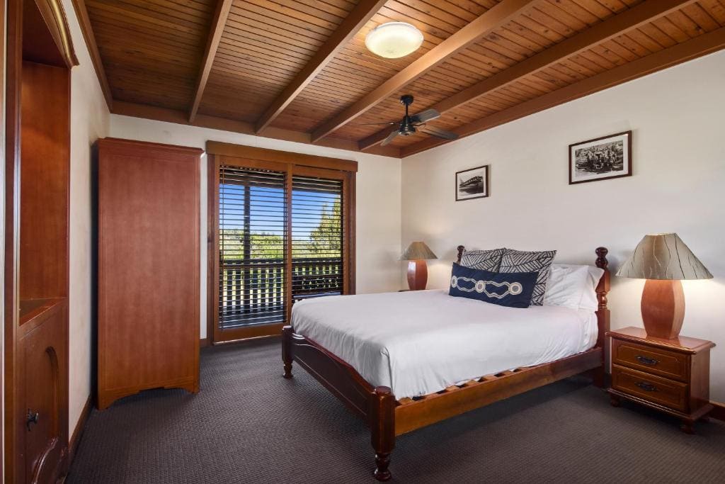 Double Room room - Image 3