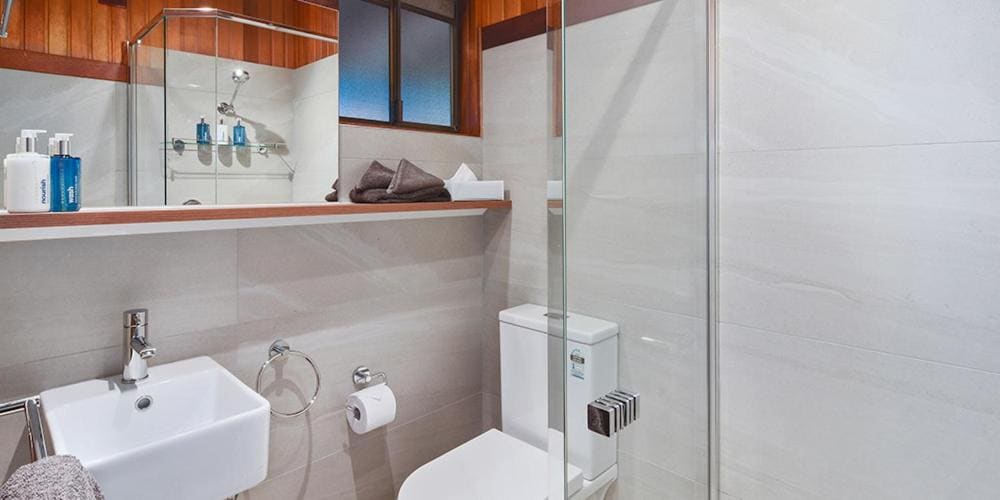 Small Double Room room - Image 3