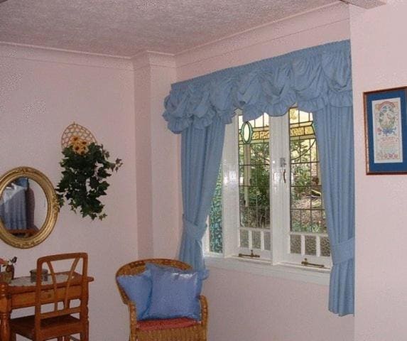 Mediterranean Double Room room - Image 1