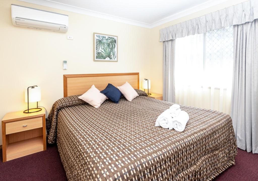 Queen Room room - Image 3