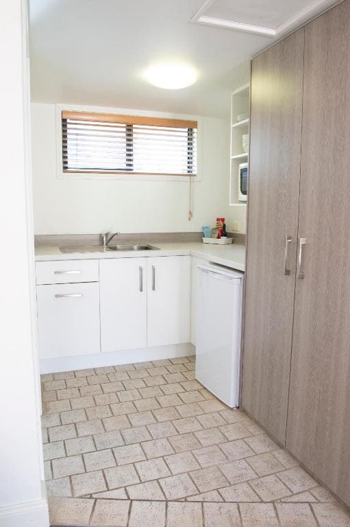 Executive Twin Room room - Image 1