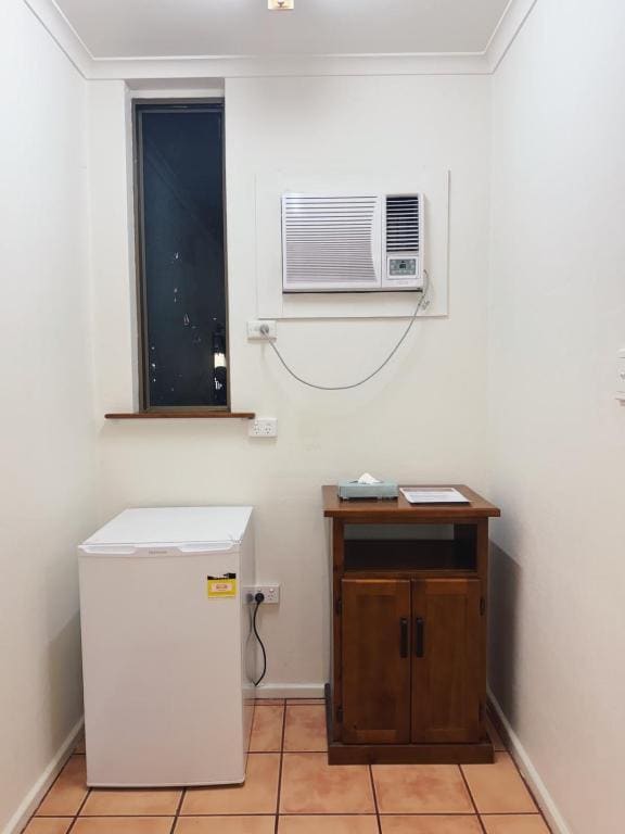 Standard Double or Twin Room room - Image 1