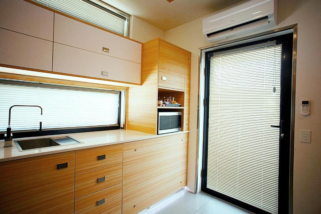 King Room room - Image 1