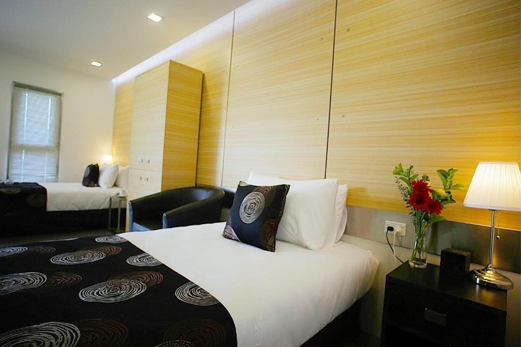 King Room room - Image 3