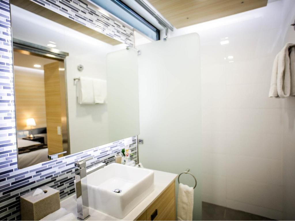 King & Single Room room - Image 3