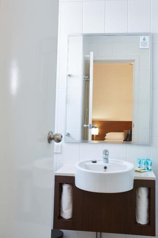Twin Room room - Image 2