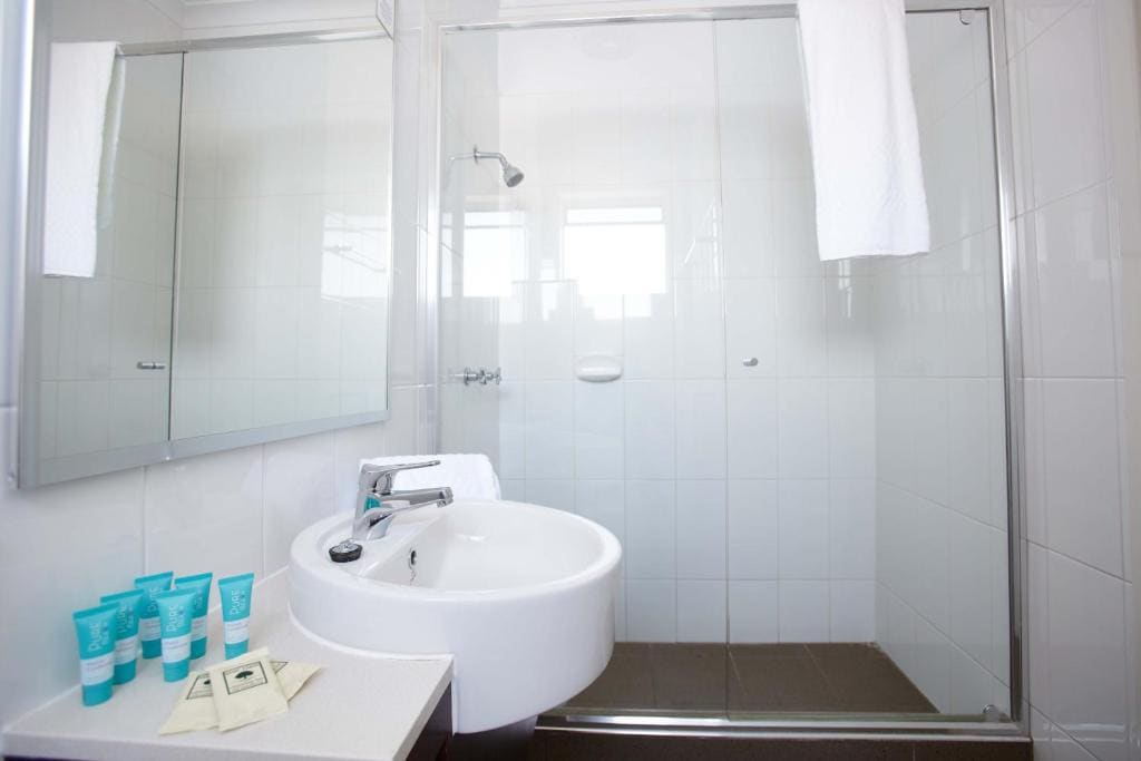 Twin Room room - Image 2