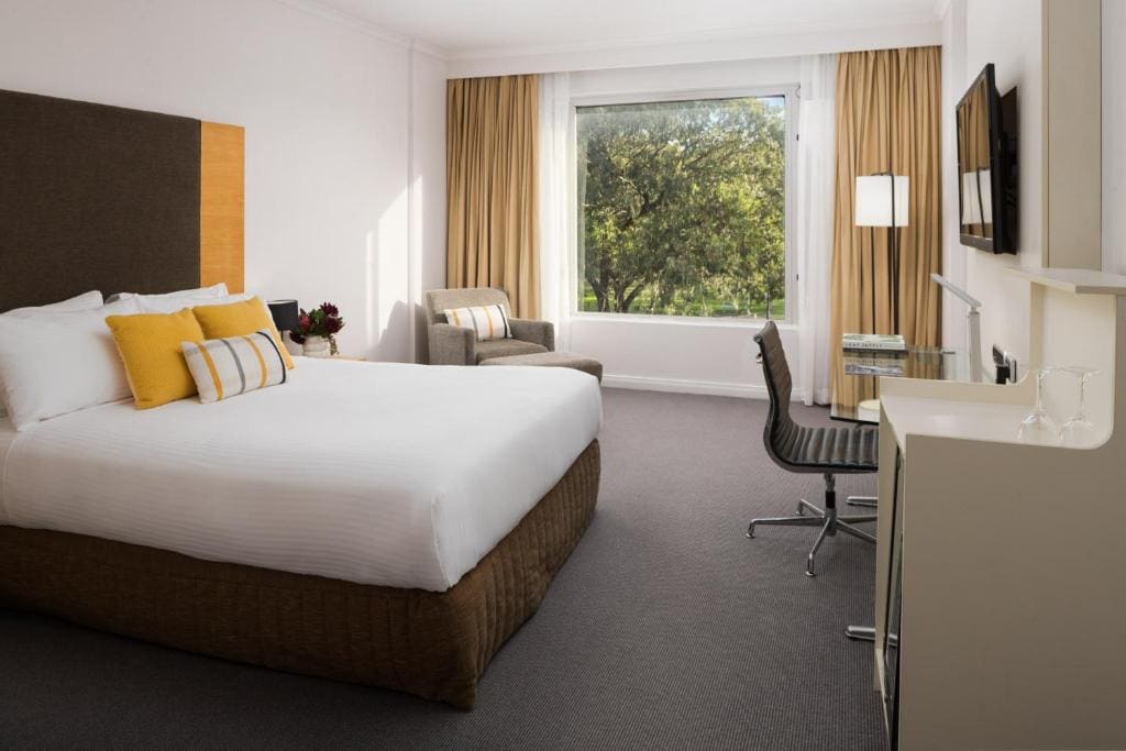 Queen Room room - Image 2