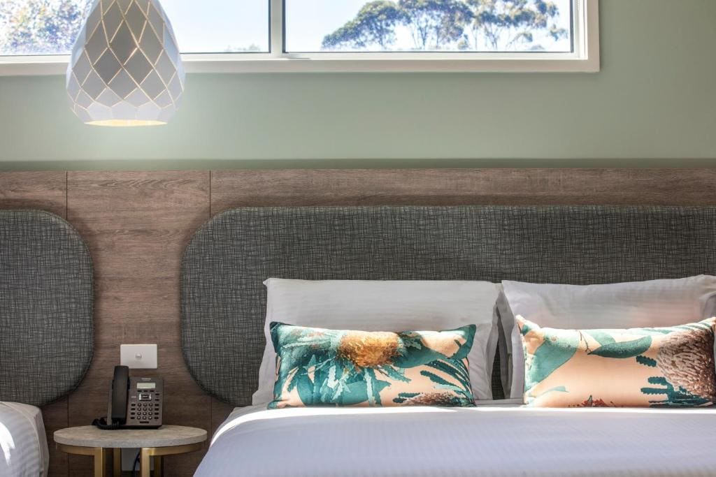 Family Suite room - Image 2