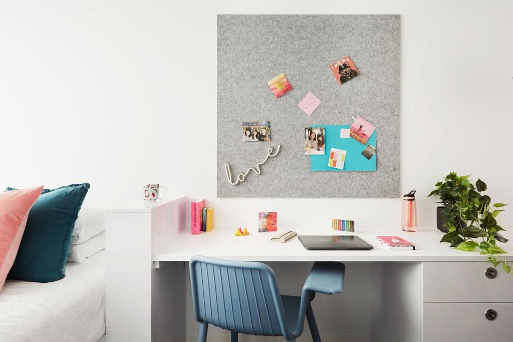 Standard Studio room - Image 3
