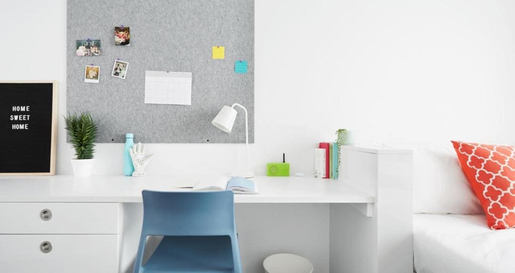 Standard Studio room - Image 1