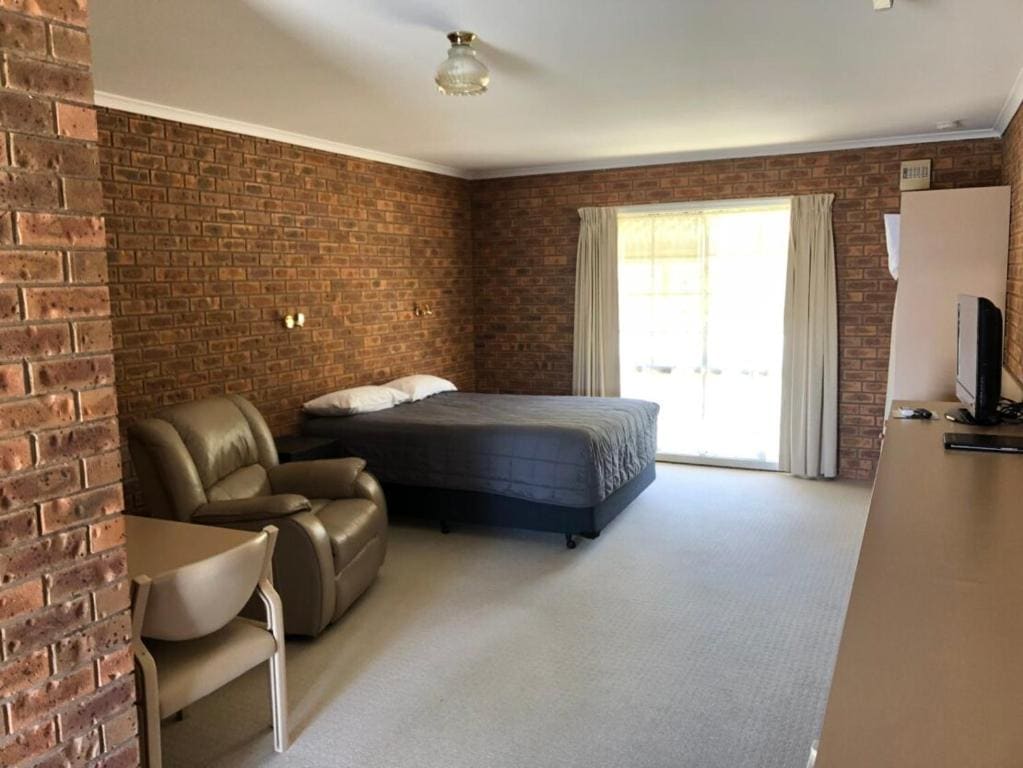 Double Room room - Image 2