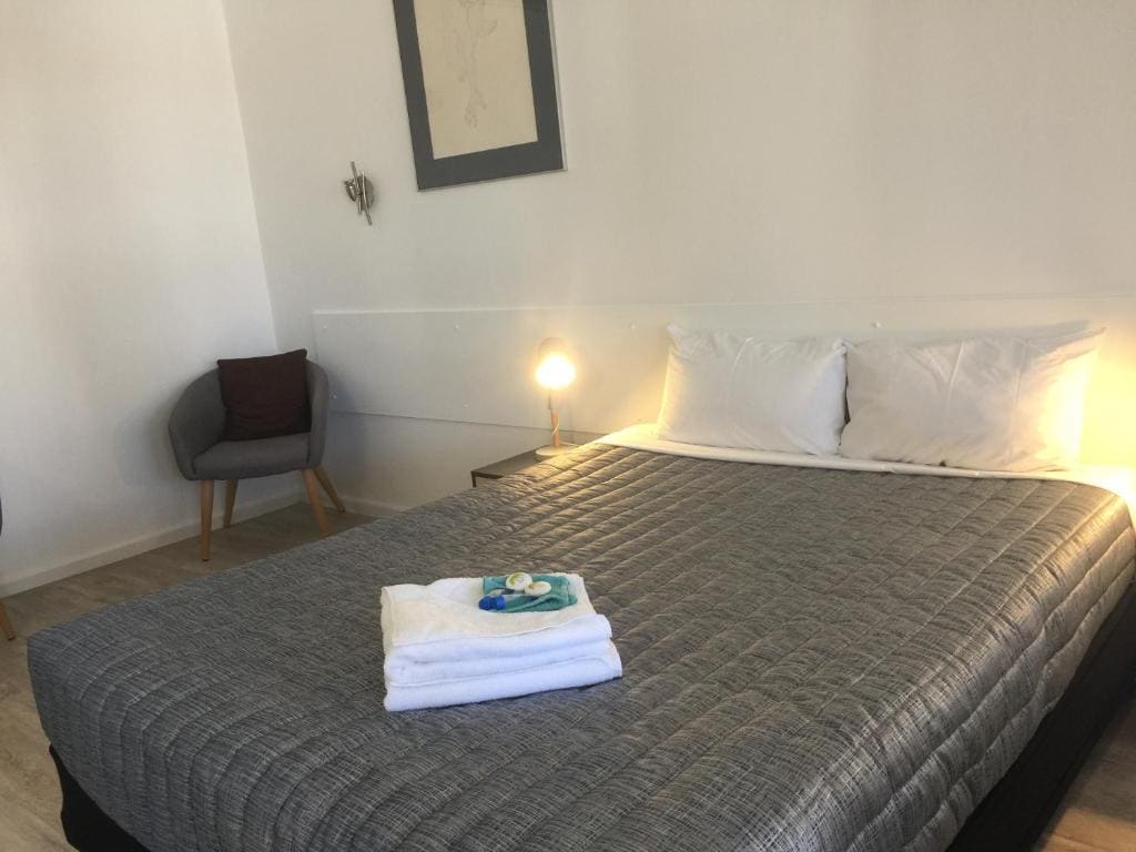 Standard Queen Room room - Image 2
