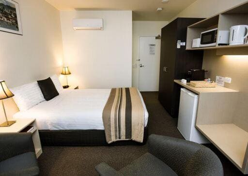 Queen Room room - Image 3