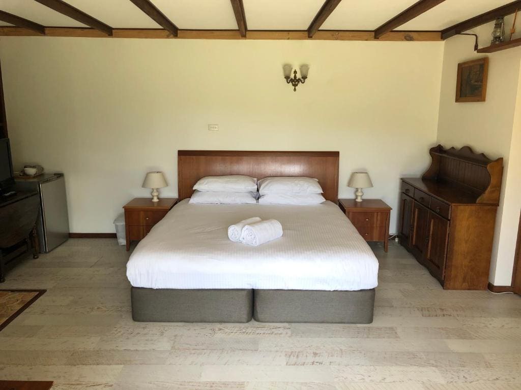 Queen Room room - Image 3