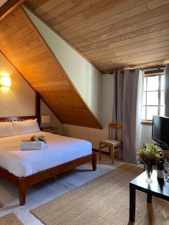 Standard Room room - Image 1