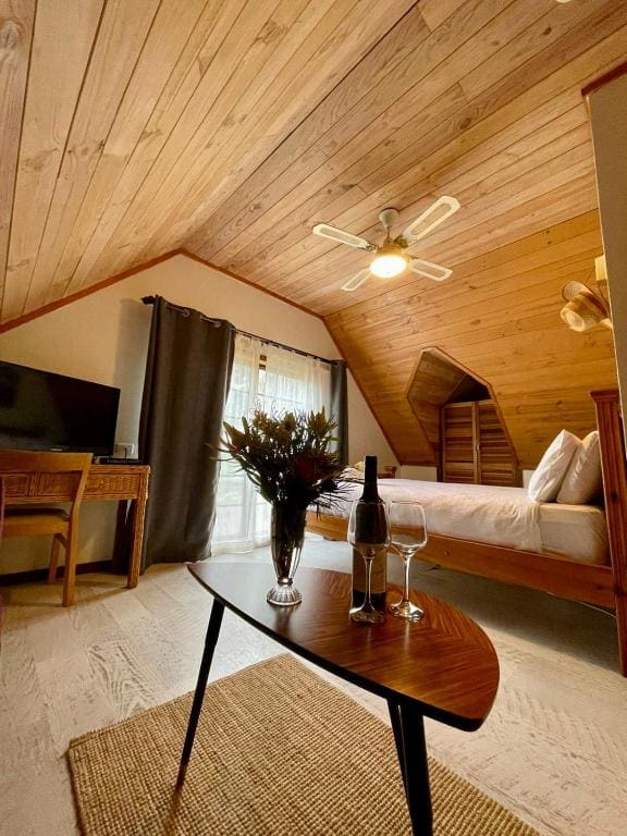 Standard Room room - Image 3