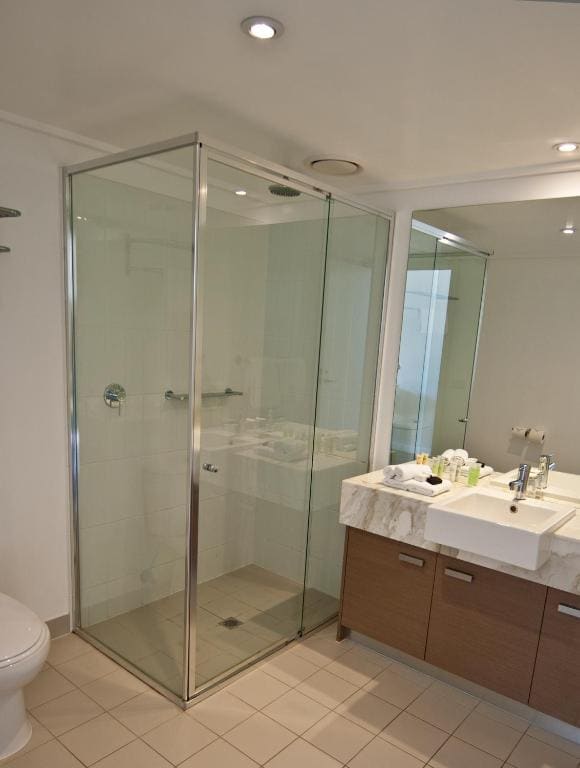 Resort Room room - Image 3