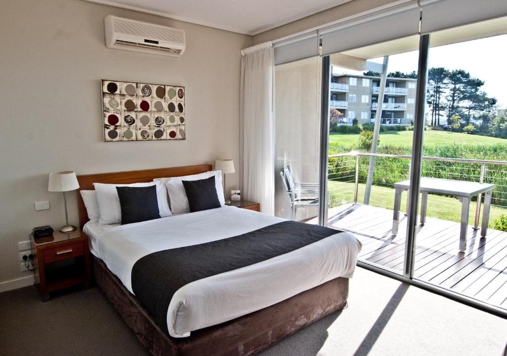 Resort Room room - Image 2
