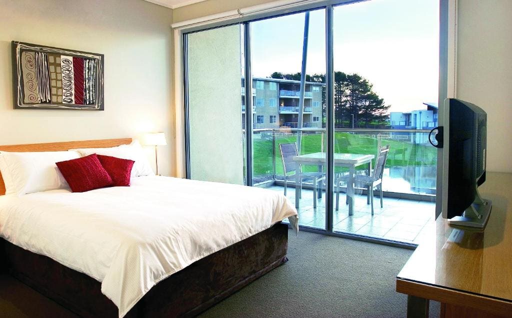 Resort Room room - Image 1