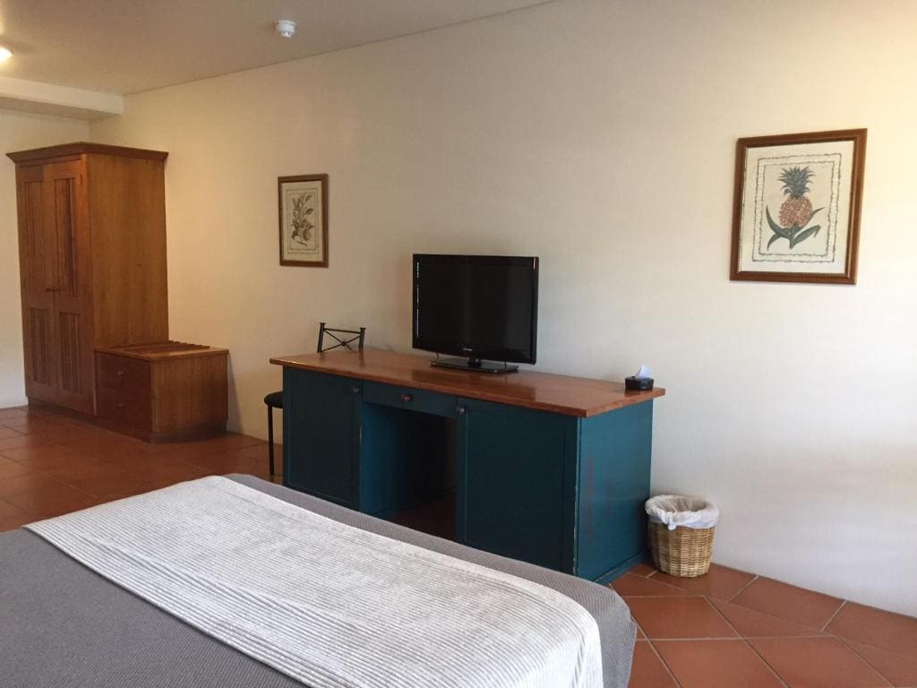 Standard Double Room room - Image 3