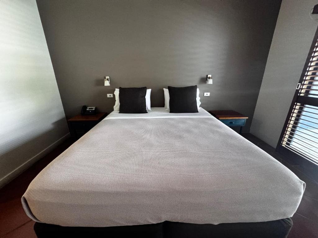 Standard Double Room room - Image 2