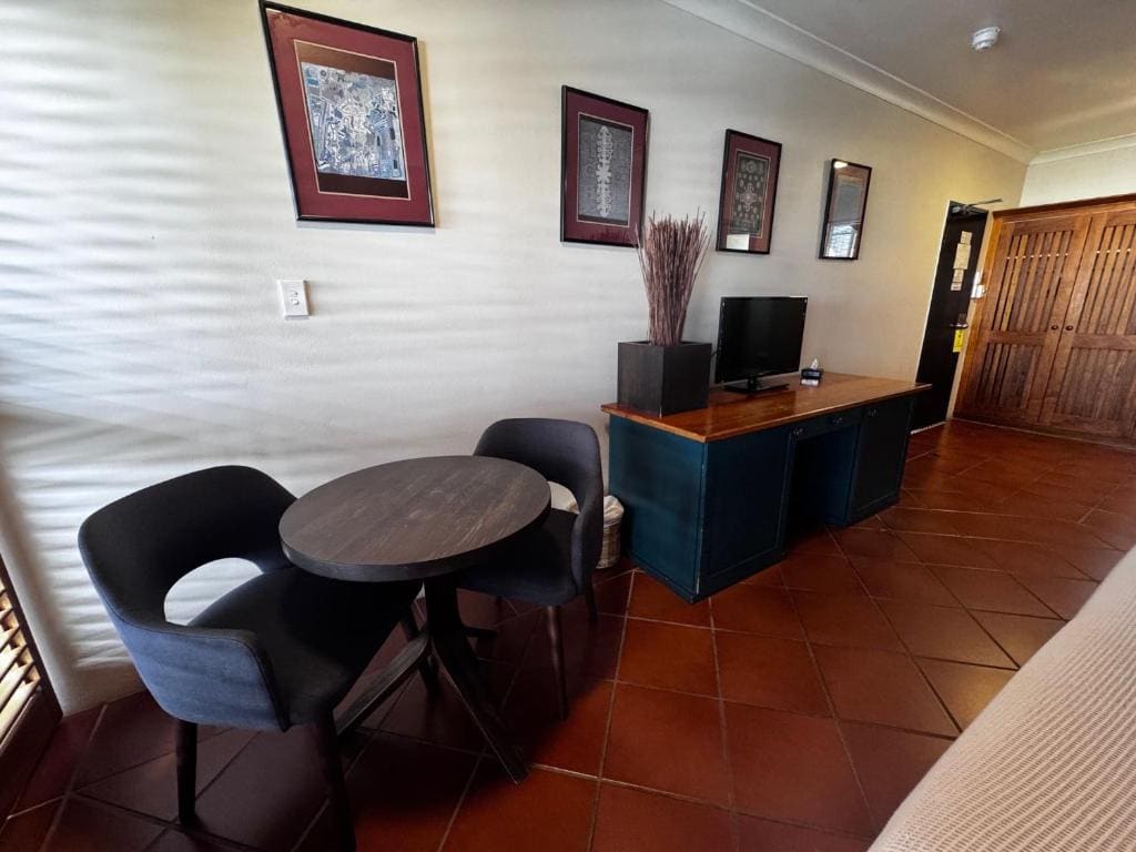 Standard Double Room room - Image 1