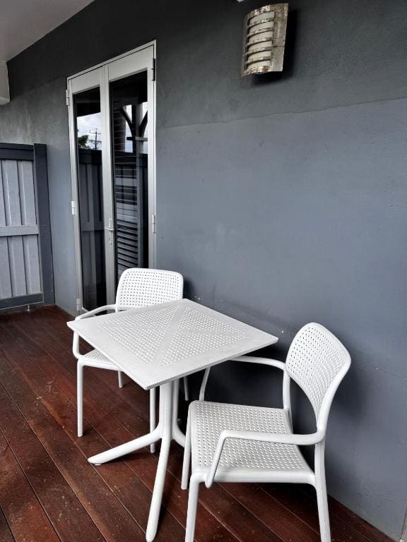 Two-Bedroom Apartment room - Image 1