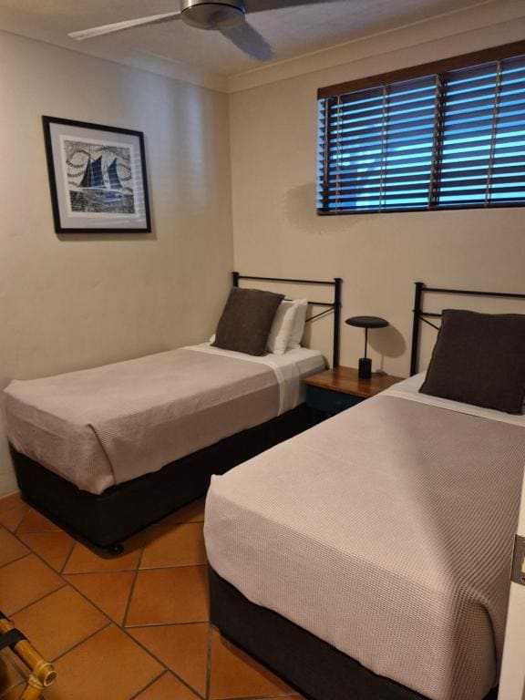 Two-Bedroom Family Apartment room - Image 3