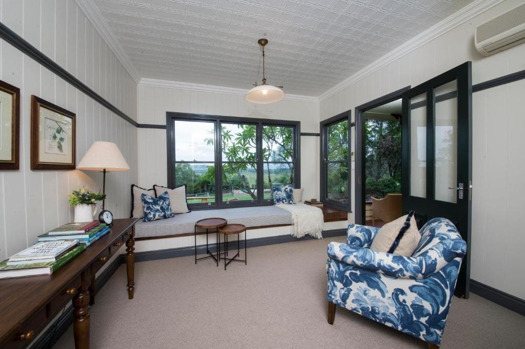 Two-Bedroom Suite room - Image 3
