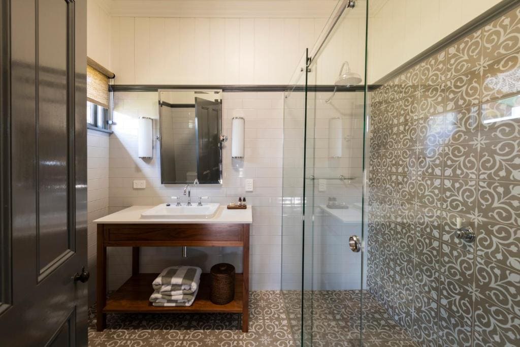 Two-Bedroom Suite room - Image 1