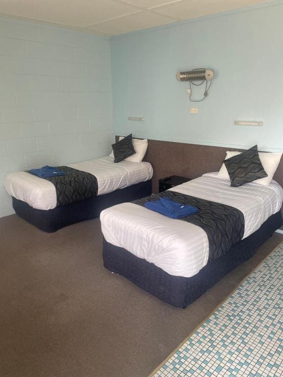 Queen Room room - Image 1