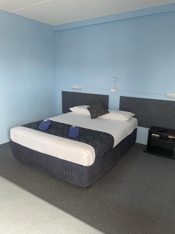 Queen Room room - Image 2