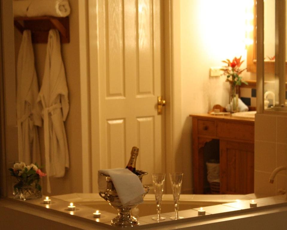 Queen Room room - Image 3