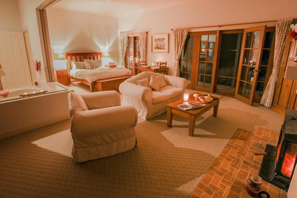Queen Room room - Image 2