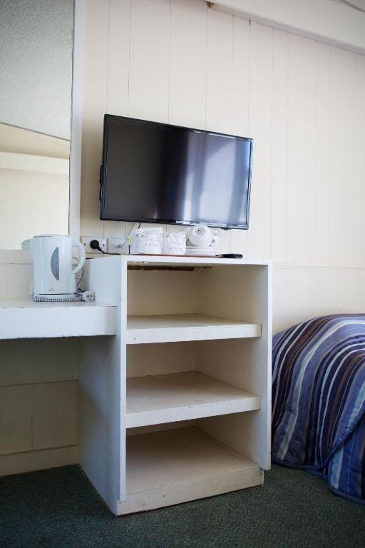 Family Studio room - Image 3