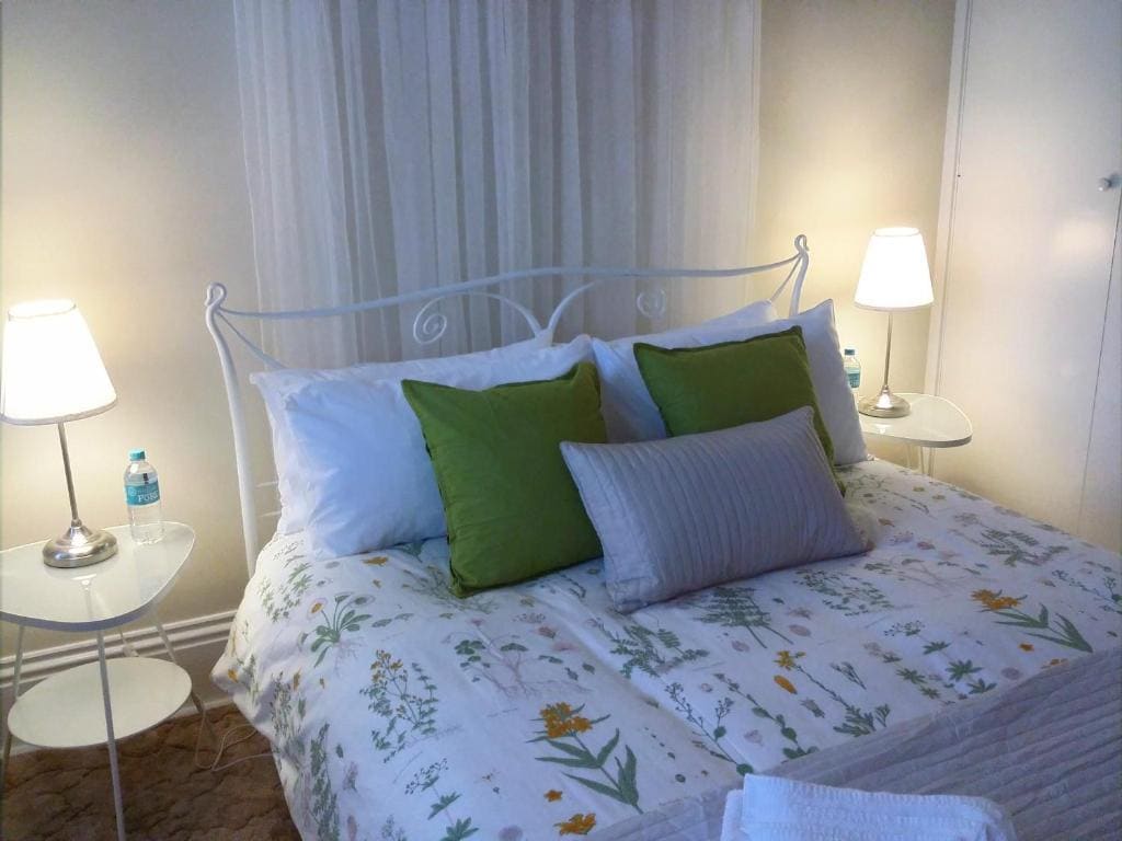 Deluxe Room room - Image 1